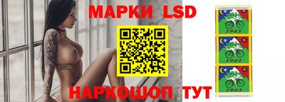 твердый Пыть-Ях