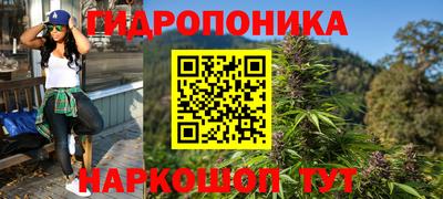 ешки Пенза