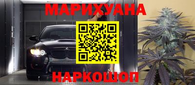 твердый Пыть-Ях
