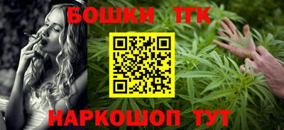 твердый Пыть-Ях